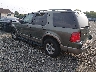 1FMDU74E22Z****** Salvage and Repairable 2002 Ford Explorer in Long Island
