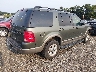 1FMDU74E22Z****** Salvage and Wrecked 2002 Ford Explorer in New York State
