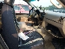 1FMDU74E22Z****** Used and Repairable 2002 Ford Explorer in New York State