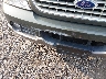 1FMDU74E22Z****** Salvage and Repairable 2002 Ford Explorer in New York State