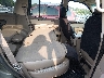 1FMDU74E22Z****** Wrecked 2002 Ford Explorer in Long Island