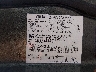 1FMDU74E22Z****** Used 2002 Ford Explorer in Long Island