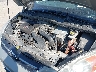 1FADP5CU1FL****** Repairable 2015 Ford C-Max in Tulsa