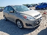1FADP5CU1FL****** Salvage and Wrecked 2015 Ford C-Max in Tulsa