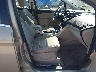 1FADP5CU1FL****** Used and Repairable 2015 Ford C-Max in Oklahoma State