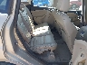 1FADP5CU1FL****** Wrecked 2015 Ford C-Max in Tulsa