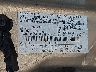 1FADP5CU1FL****** Used 2015 Ford C-Max in Tulsa