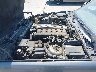 WBAHD6329RG****** Repairable 1994 BMW 5 Series in Fremont