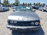 WBAHD6329RG****** Wrecked 1994 BMW 5 Series in California State