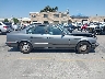 WBAHD6329RG****** Used 1994 BMW 5 Series in California State