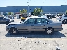 WBAHD6329RG****** Repairable 1994 BMW 5 Series in California State