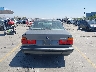 WBAHD6329RG****** Wrecked 1994 BMW 5 Series