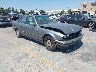 WBAHD6329RG****** Salvage and Wrecked 1994 BMW 5 Series in Fremont