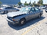 WBAHD6329RG****** Used and Repairable 1994 BMW 5 Series in Fremont