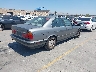 WBAHD6329RG****** Salvage and Wrecked 1994 BMW 5 Series in California State