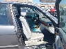 WBAHD6329RG****** Used and Repairable 1994 BMW 5 Series in California State