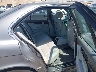 WBAHD6329RG****** Wrecked 1994 BMW 5 Series in Fremont