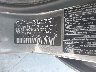 WBAHD6329RG****** Used 1994 BMW 5 Series in Fremont