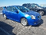 3N1AB6AP3AL****** Salvage and Wrecked 2010 Nissan Sentra in Las Vegas