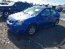 3N1AB6AP3AL****** Used and Repairable 2010 Nissan Sentra in Las Vegas