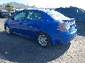 3N1AB6AP3AL****** Salvage and Repairable 2010 Nissan Sentra in Las Vegas