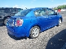 3N1AB6AP3AL****** Salvage and Wrecked 2010 Nissan Sentra in Nevada State