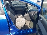 3N1AB6AP3AL****** Used and Repairable 2010 Nissan Sentra in Nevada State