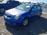3N1AB6AP3AL****** Salvage and Repairable 2010 Nissan Sentra in Nevada State