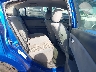3N1AB6AP3AL****** Wrecked 2010 Nissan Sentra in Las Vegas