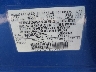 3N1AB6AP3AL****** Used 2010 Nissan Sentra in Las Vegas