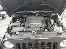 1C4BJWDG7HL****** Repairable 2017 Jeep Wrangler in Englishtown