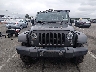 1C4BJWDG7HL****** Wrecked 2017 Jeep Wrangler in New Jersey State