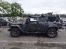 1C4BJWDG7HL****** Repairable 2017 Jeep Wrangler in New Jersey State