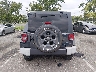 1C4BJWDG7HL****** Wrecked 2017 Jeep Wrangler