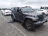 1C4BJWDG7HL****** Salvage and Wrecked 2017 Jeep Wrangler in Englishtown