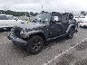 1C4BJWDG7HL****** Used and Repairable 2017 Jeep Wrangler in Englishtown