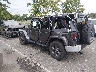1C4BJWDG7HL****** Salvage and Repairable 2017 Jeep Wrangler in Englishtown