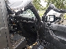 1C4BJWDG7HL****** Used and Repairable 2017 Jeep Wrangler in New Jersey State