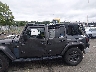 1C4BJWDG7HL****** Salvage and Repairable 2017 Jeep Wrangler in New Jersey State