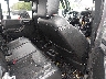 1C4BJWDG7HL****** Wrecked 2017 Jeep Wrangler in Englishtown