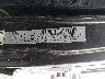 1C4BJWDG7HL****** Used 2017 Jeep Wrangler in Englishtown