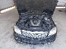 WDDGF54X58R****** Repairable 2008 Mercedes-Benz C-Class in Stockton