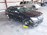 WDDGF54X58R****** Salvage and Wrecked 2008 Mercedes-Benz C-Class in Stockton
