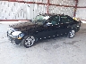 WDDGF54X58R****** Used and Repairable 2008 Mercedes-Benz C-Class in Stockton