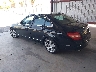 WDDGF54X58R****** Salvage and Repairable 2008 Mercedes-Benz C-Class in Stockton