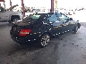 WDDGF54X58R****** Salvage and Wrecked 2008 Mercedes-Benz C-Class in California State