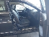 WDDGF54X58R****** Used and Repairable 2008 Mercedes-Benz C-Class in California State