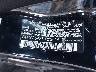 WDDGF54X58R****** Used 2008 Mercedes-Benz C-Class in Stockton