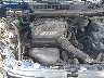 JTEGD20V450****** Reparables 2005 Toyota RAV4 en High Desert