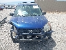 JTEGD20V450****** Usados 2005 Toyota RAV4 en Estado de California